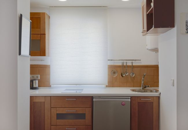 Atelier i Málaga - !!!!!!!!0031 A M - Studio 33 Atelier i Málaga - !!!!!!!!0031 A M - Studio 33