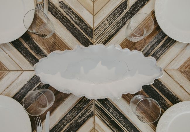 Lejlighed i Málaga - !!!!!!!!0018 A Pompidou 20 - 2 Rooms Lejlighed i Málaga - !!!!!!!!0018 A Pompidou 20 - 2 Rooms