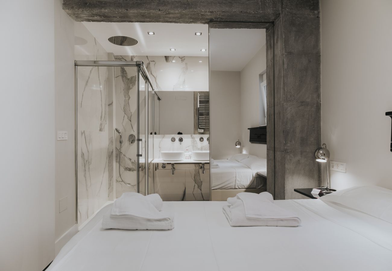 Lejlighed i Malaga - !!!!!!!!0010 A Tribuna - Victoria 8 Lejlighed i Malaga - !!!!!!!!0010 A Tribuna - Victoria 8