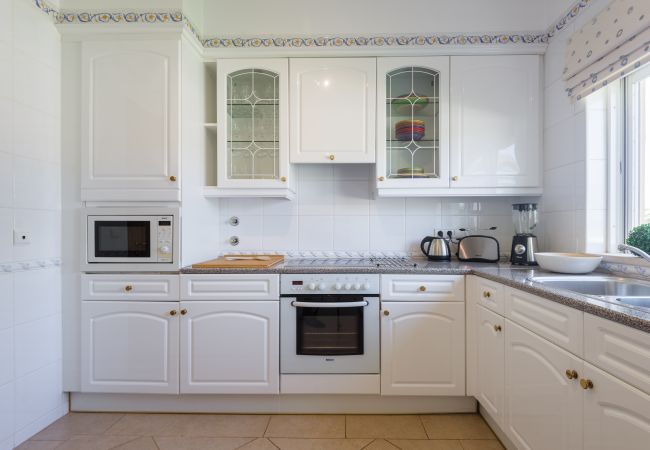 Lejlighed i Lagos - Boavista Golf Resort Apartment Lejlighed i Lagos - Boavista Golf Resort Apartment