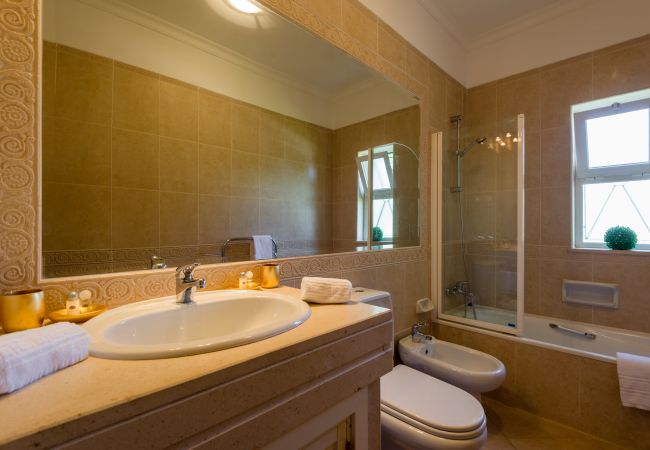 Lejlighed i Lagos - Boavista Golf Resort Apartment Lejlighed i Lagos - Boavista Golf Resort Apartment