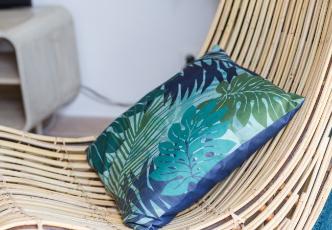 Lejlighed i Lagos - Boavista Golf Resort Apartment Lejlighed i Lagos - Boavista Golf Resort Apartment