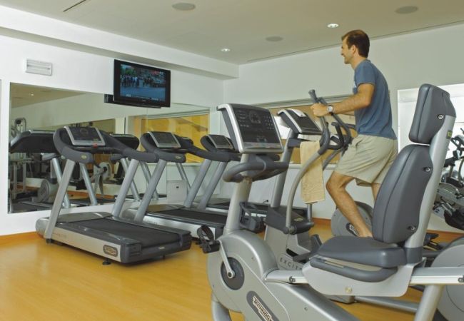 Lejlighed i Lagos - Boavista Golf Resort Apartment Lejlighed i Lagos - Boavista Golf Resort Apartment