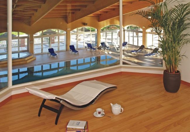 Lejlighed i Lagos - Boavista Golf Resort Apartment Lejlighed i Lagos - Boavista Golf Resort Apartment