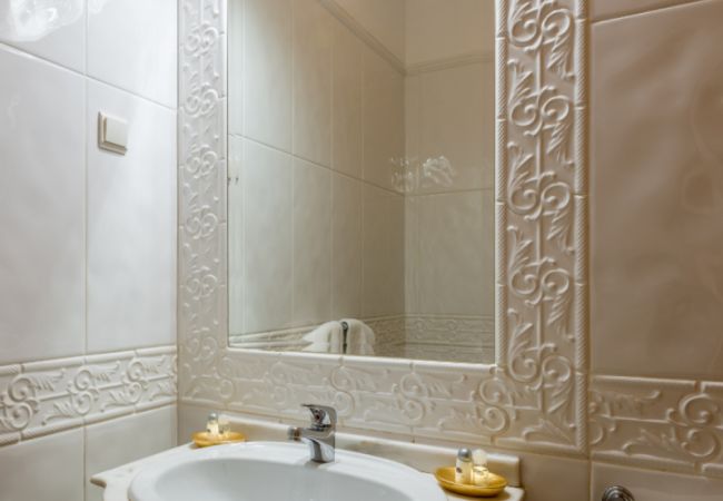 Lejlighed i Lagos - Boavista Golf Resort Apartment Lejlighed i Lagos - Boavista Golf Resort Apartment