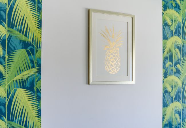 Lejlighed i Lagos - Boavista Golf Resort Apartment Lejlighed i Lagos - Boavista Golf Resort Apartment