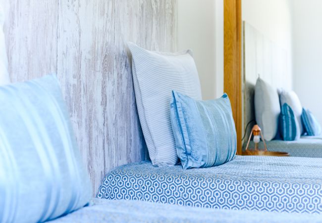 Lejlighed i Lagos - Boavista Golf Resort Apartment Lejlighed i Lagos - Boavista Golf Resort Apartment