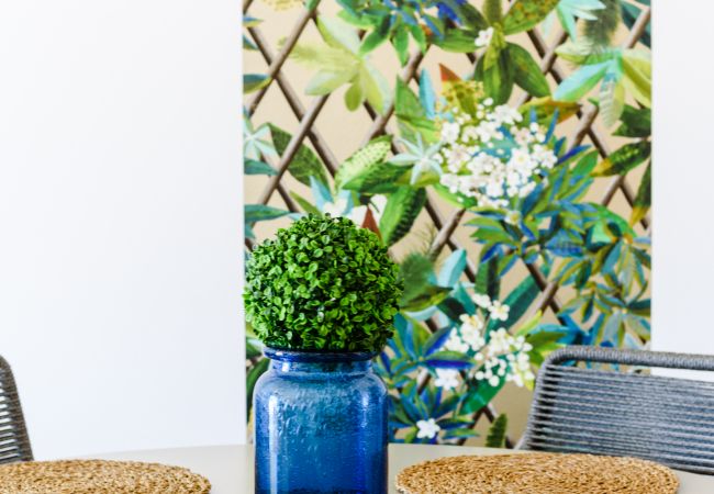 Lejlighed i Lagos - Boavista Golf Resort Apartment Lejlighed i Lagos - Boavista Golf Resort Apartment