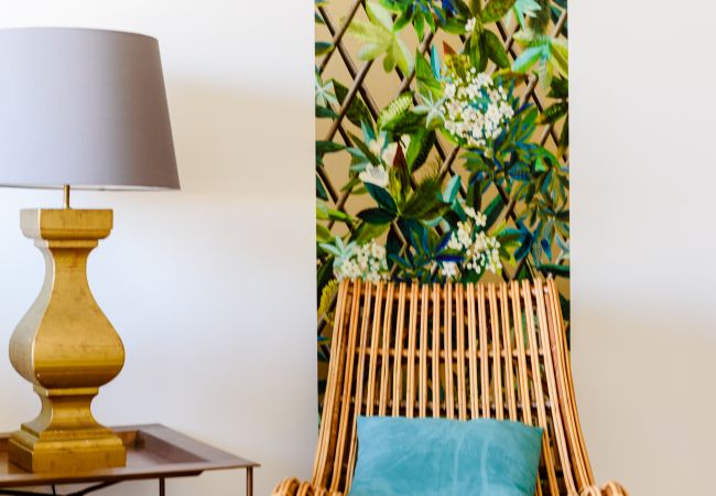 Lejlighed i Lagos - Boavista Golf Resort Apartment Lejlighed i Lagos - Boavista Golf Resort Apartment