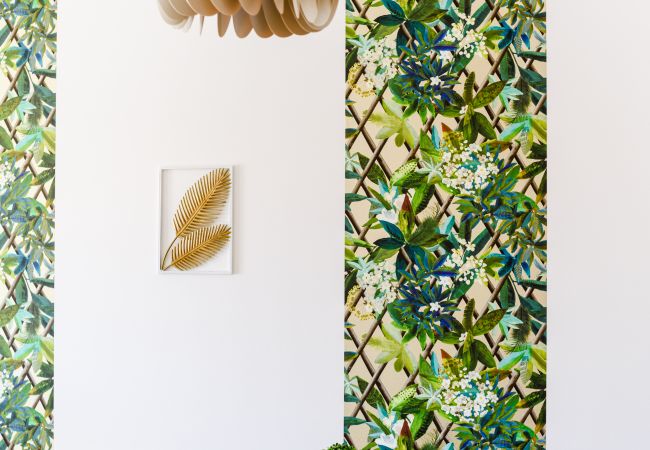 Lejlighed i Lagos - Boavista Golf Resort Apartment Lejlighed i Lagos - Boavista Golf Resort Apartment