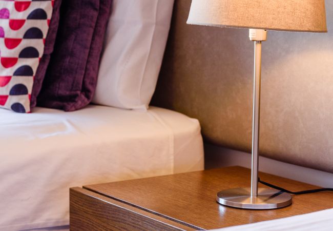 Lejlighed i Albufeira - Quinta do Paiva - Jardins do Vale Lejlighed i Albufeira - Quinta do Paiva - Jardins do Vale