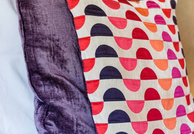 Lejlighed i Albufeira - Quinta do Paiva - Jardins do Vale Lejlighed i Albufeira - Quinta do Paiva - Jardins do Vale