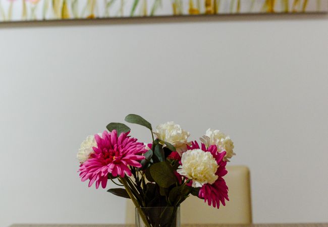 Lejlighed i Albufeira - Quinta do Paiva - Jardins do Vale Lejlighed i Albufeira - Quinta do Paiva - Jardins do Vale