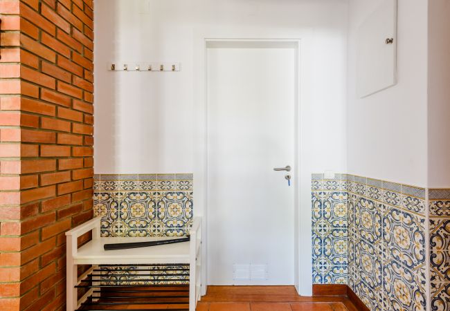 Lejlighed i Albufeira - Aldeia das Açoteias Apartment Lejlighed i Albufeira - Aldeia das Açoteias Apartment