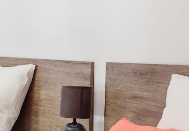 Lejlighed i Albufeira - Aldeia das Açoteias Apartment Lejlighed i Albufeira - Aldeia das Açoteias Apartment