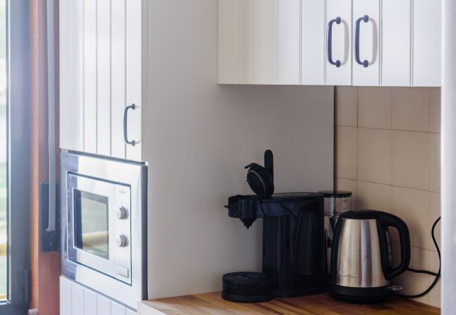 Lejlighed i Albufeira - Aldeia das Açoteias Apartment Lejlighed i Albufeira - Aldeia das Açoteias Apartment