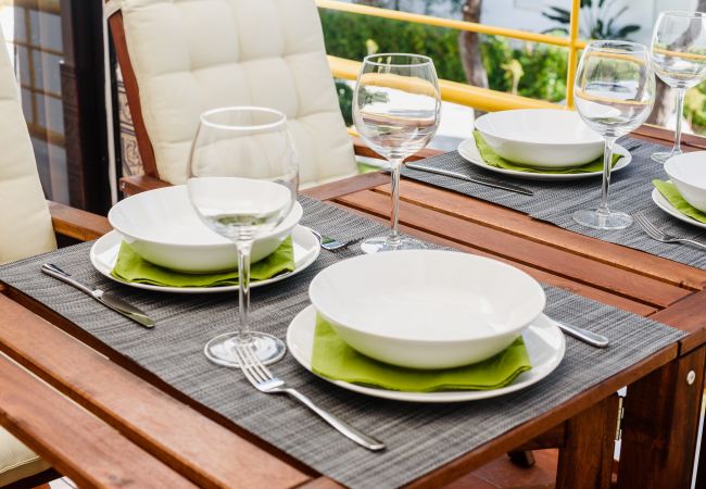 Lejlighed i Albufeira - Aldeia das Açoteias Apartment Lejlighed i Albufeira - Aldeia das Açoteias Apartment