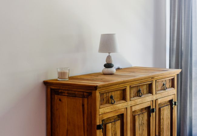 Lejlighed i Albufeira - Aldeia das Açoteias Apartment Lejlighed i Albufeira - Aldeia das Açoteias Apartment