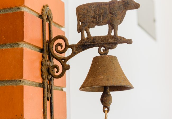 Lejlighed i Albufeira - Aldeia das Açoteias Apartment Lejlighed i Albufeira - Aldeia das Açoteias Apartment