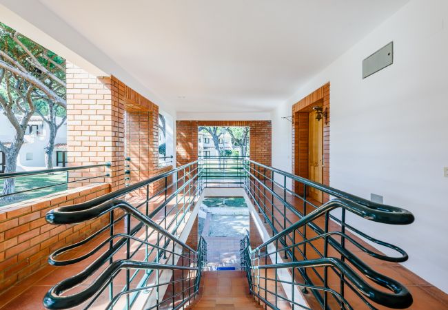 Lejlighed i Albufeira - Aldeia das Açoteias Apartment Lejlighed i Albufeira - Aldeia das Açoteias Apartment