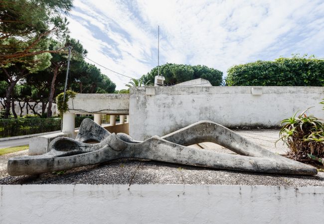 Lejlighed i Albufeira - Aldeia das Açoteias Apartment Lejlighed i Albufeira - Aldeia das Açoteias Apartment