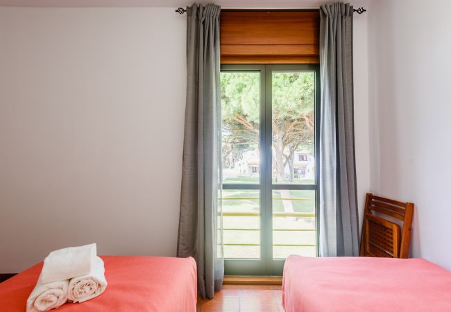 Lejlighed i Albufeira - Aldeia das Açoteias Apartment Lejlighed i Albufeira - Aldeia das Açoteias Apartment