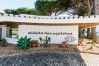 Lejlighed i Albufeira - Aldeia das Açoteias Apartment Lejlighed i Albufeira - Aldeia das Açoteias Apartment