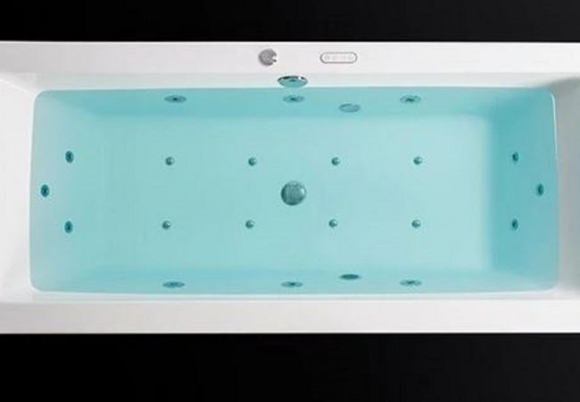 Lejlighed i Torremolinos - Playamar 7D Apartment Lejlighed i Torremolinos - Playamar 7D Apartment