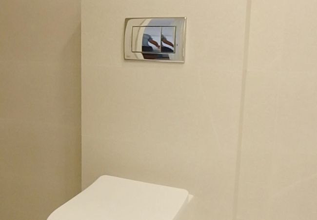 Lejlighed i Torremolinos - Playamar 7D Apartment Lejlighed i Torremolinos - Playamar 7D Apartment