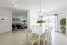 Lejlighed i Albufeira - Amazing Apartment in Albufeira
