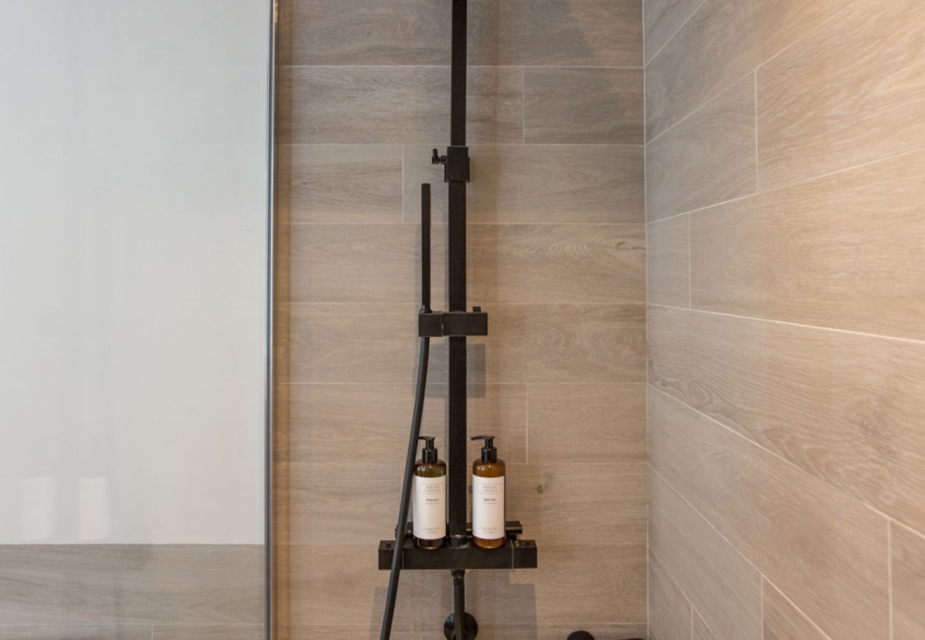 Lejlighed i Malaga - !!!!!!!!0007 Maria Zambrano I Parking Lejlighed i Malaga - !!!!!!!!0007 Maria Zambrano I Parking