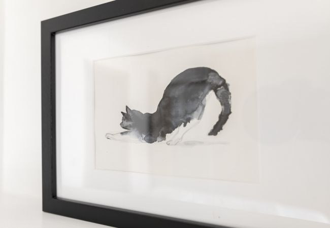 Lejlighed i Málaga - !!!!!!!!0008 Miradore III Muelle Uno Lejlighed i Málaga - !!!!!!!!0008 Miradore III Muelle Uno