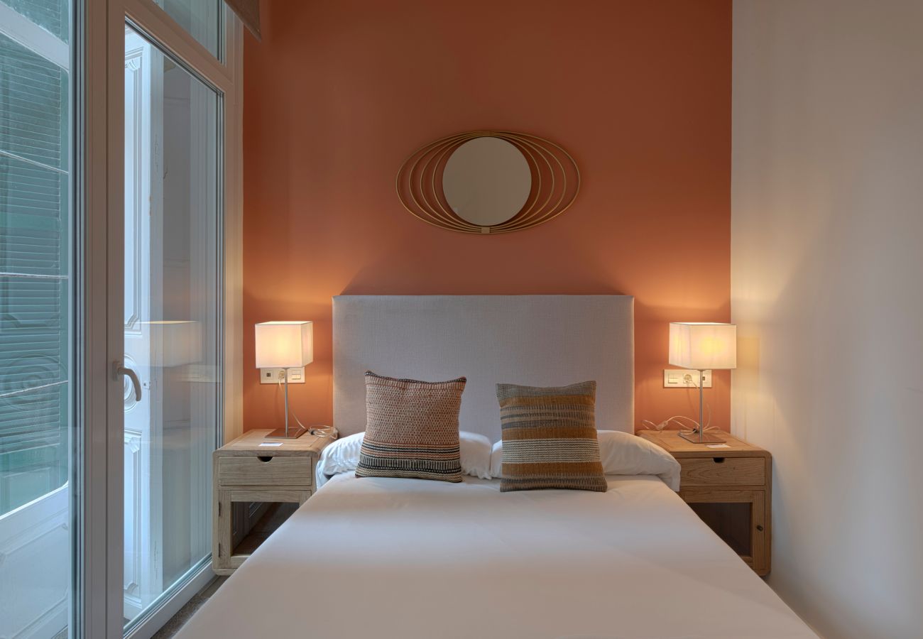 Lejlighed i Malaga - !!!!!!!!0011 A Velazquez D Lejlighed i Malaga - !!!!!!!!0011 A Velazquez D