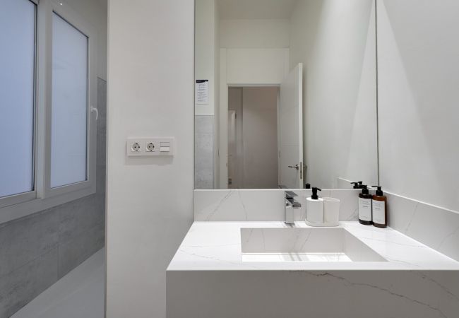 Lejlighed i Málaga - !!!!!!!!0011 A Velazquez C Lejlighed i Málaga - !!!!!!!!0011 A Velazquez C