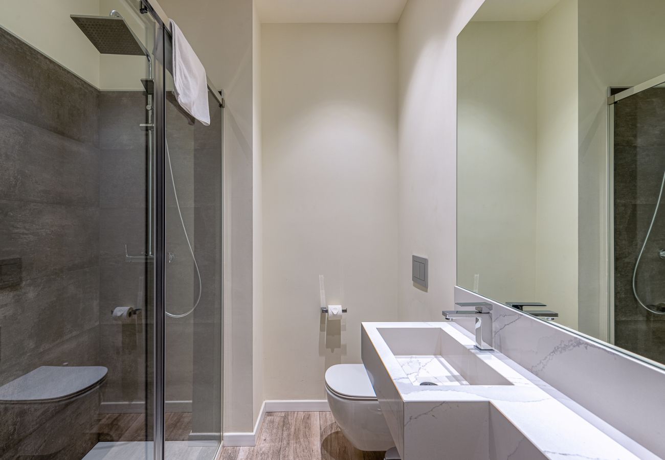 Lejlighed i Malaga - !!!!!!!!0011 A Velazquez A Lejlighed i Malaga - !!!!!!!!0011 A Velazquez A