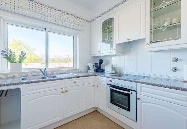 Lejlighed i Lagos - Casa Ocean Golf - Boavista Resort Lejlighed i Lagos - Casa Ocean Golf - Boavista Resort