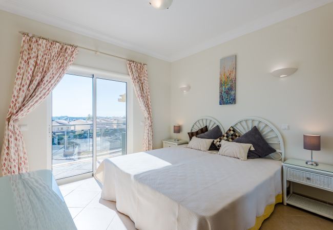 Lejlighed i Lagos - Casa Ocean Golf - Boavista Resort Lejlighed i Lagos - Casa Ocean Golf - Boavista Resort