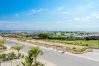 Villa i Lagos - Boavista Golf and Spa Resort - Bayview