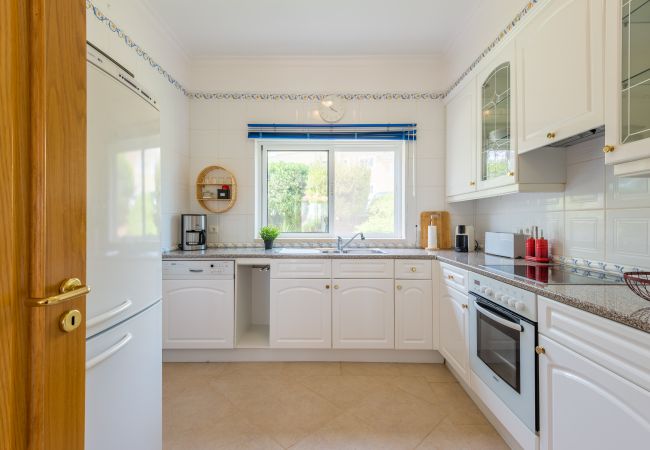 Lejlighed i Lagos - Boavista Charming Apartment Lejlighed i Lagos - Boavista Charming Apartment