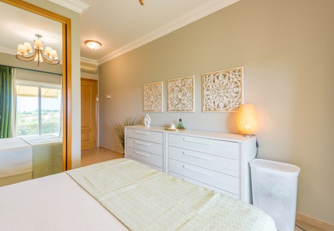 Lejlighed i Lagos - Boavista Charming Apartment Lejlighed i Lagos - Boavista Charming Apartment