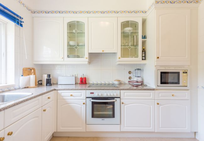 Lejlighed i Lagos - Boavista Charming Apartment Lejlighed i Lagos - Boavista Charming Apartment