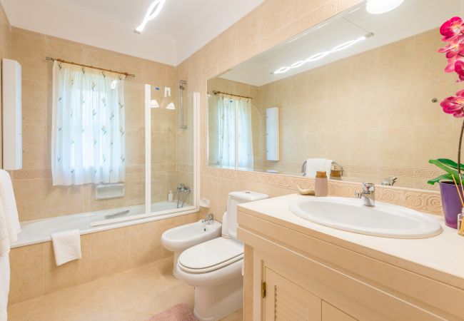 Lejlighed i Lagos - Boavista Charming Apartment Lejlighed i Lagos - Boavista Charming Apartment