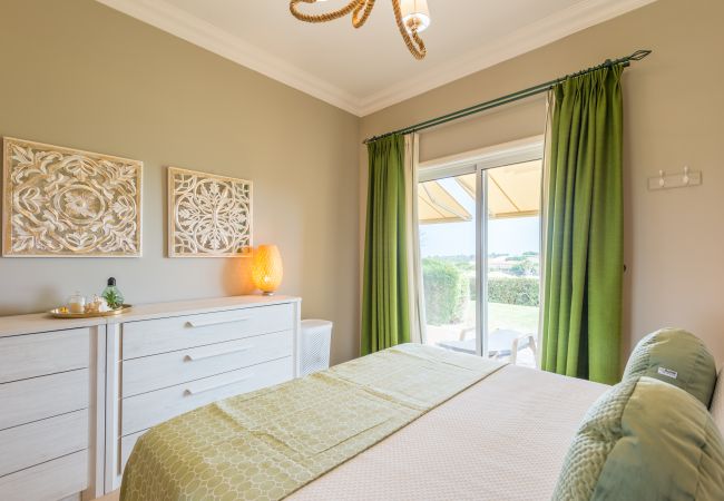 Lejlighed i Lagos - Boavista Charming Apartment Lejlighed i Lagos - Boavista Charming Apartment