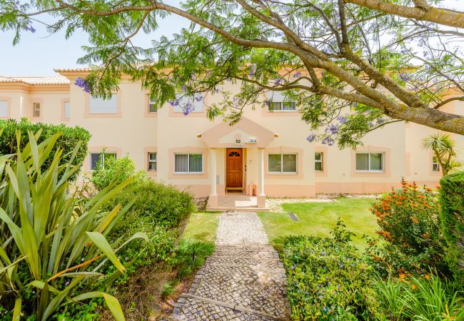 Lejlighed i Lagos - Boavista Charming Apartment Lejlighed i Lagos - Boavista Charming Apartment