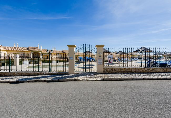 Lejlighed i Lagos - Boavista Charming Apartment Lejlighed i Lagos - Boavista Charming Apartment