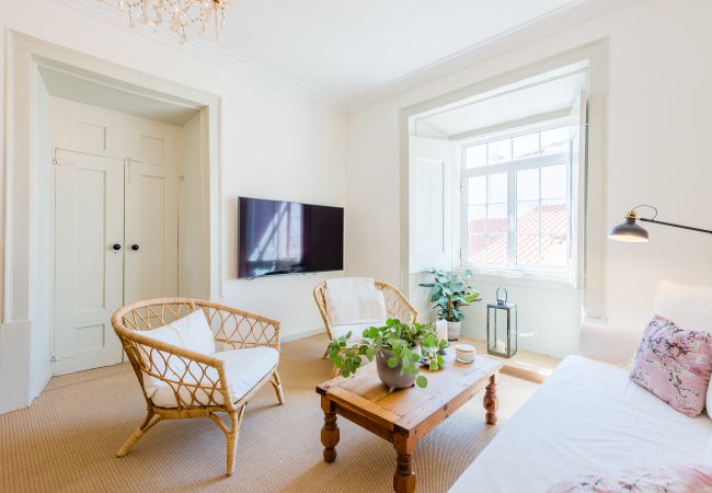 Lejlighed i Lagos - Casa Omlandia with Pool - Lagos Old Town Lejlighed i Lagos - Casa Omlandia with Pool - Lagos Old Town