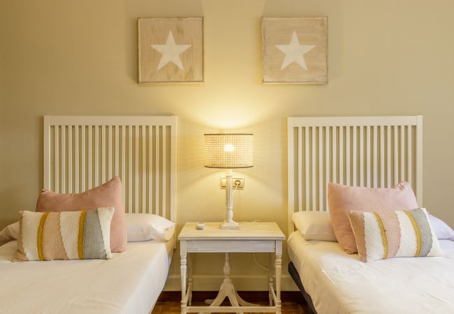 Lejlighed i Málaga - !!!!!!!!0009 A Malagueta Reding 8 Lejlighed i Málaga - !!!!!!!!0009 A Malagueta Reding 8