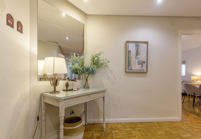 Lejlighed i Málaga - !!!!!!!!0009 A Malagueta Reding 8 Lejlighed i Málaga - !!!!!!!!0009 A Malagueta Reding 8