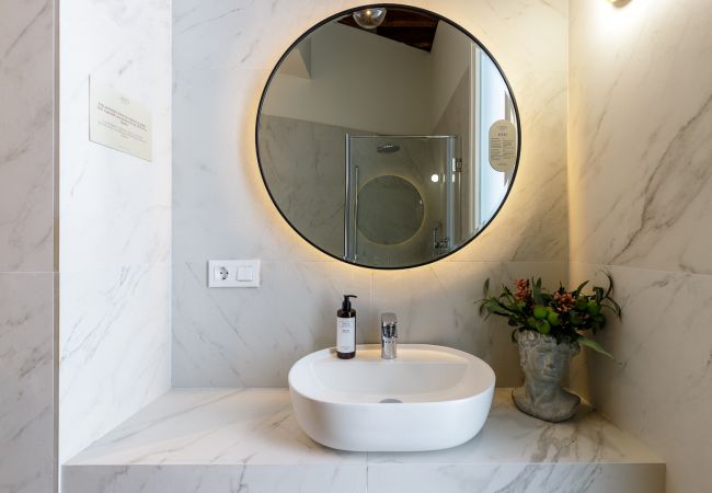 Atelier i Málaga - !!!!!!!!0001 Vegafuente 0.2 Atelier i Málaga - !!!!!!!!0001 Vegafuente 0.2