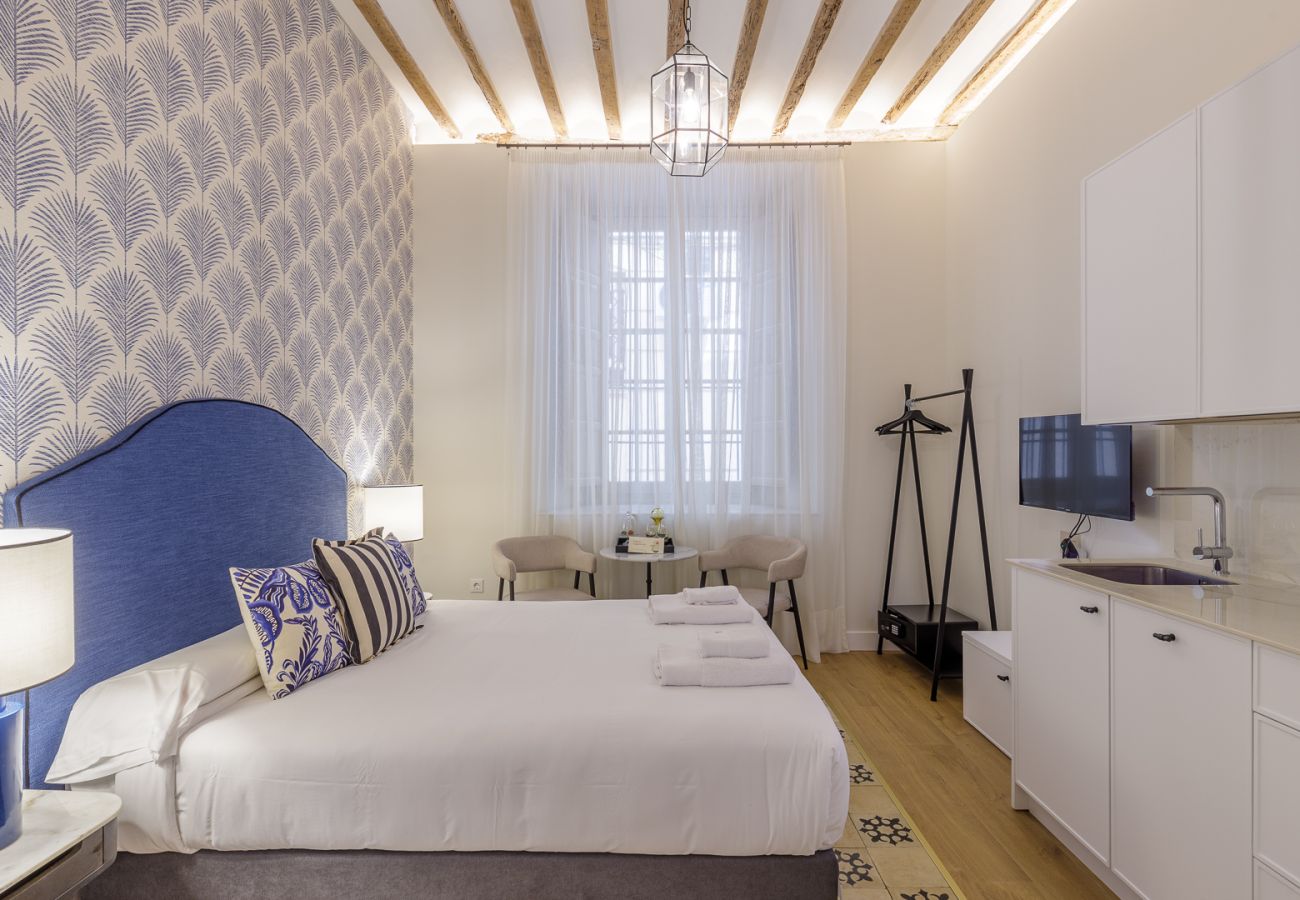 Atelier i Malaga - !!!!!!!!0001 Vegafuente 0.2 Atelier i Malaga - !!!!!!!!0001 Vegafuente 0.2